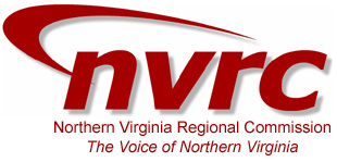 NVRC logo